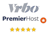 VRBO