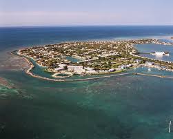 Conch Key, United States